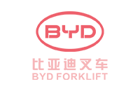 和晶科技 榮獲無錫市2020年度“物聯之光”  最具社會貢獻物聯網企業獎